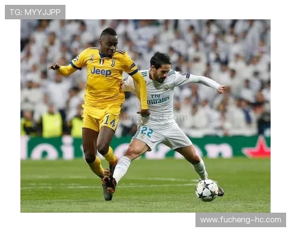 拉维特三分绝杀上海晋级四强