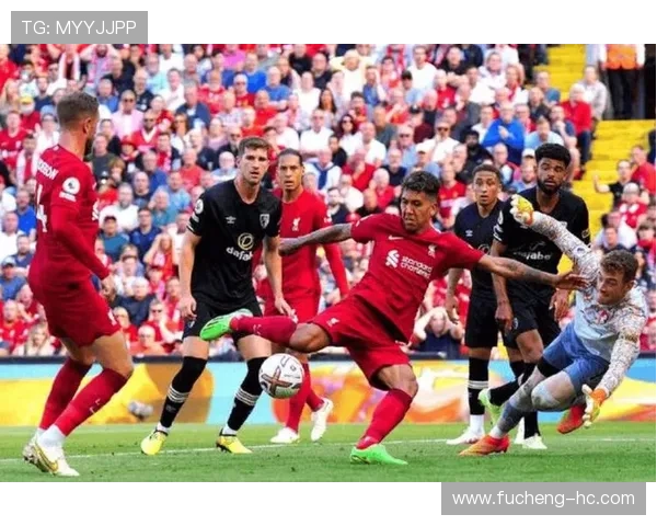 无定位球进球英超榜单:阿森纳领跑利物浦冲冠